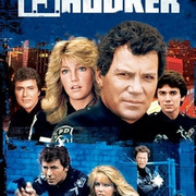 hooker