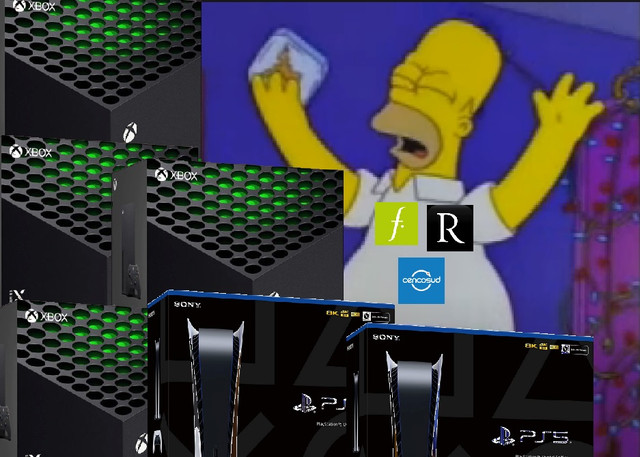 venta.jpg