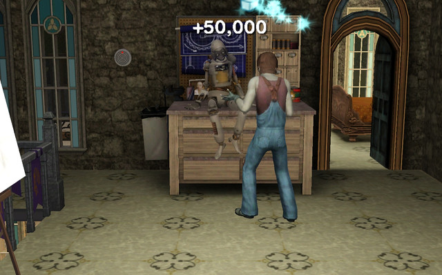 Screenshot-243