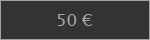 50euro