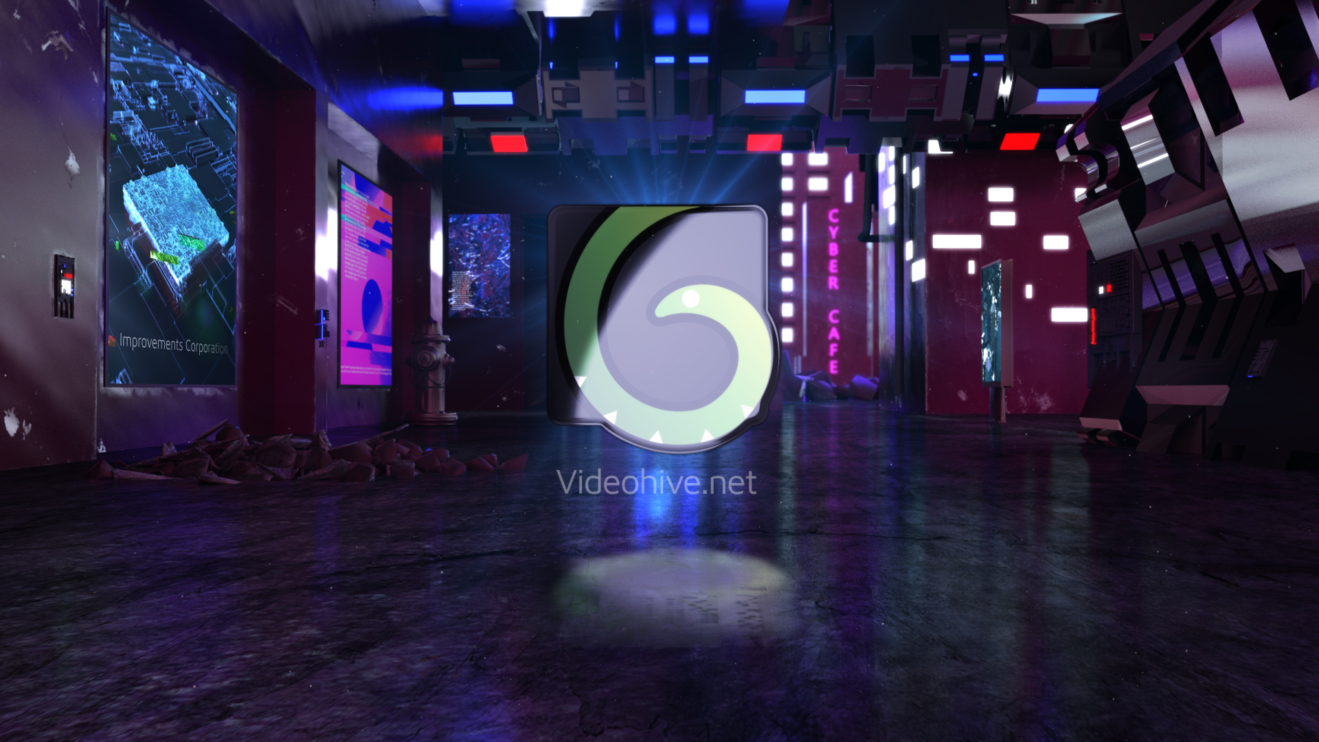 Cyberpunk3