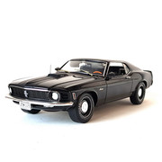 CM70-RC601-resize