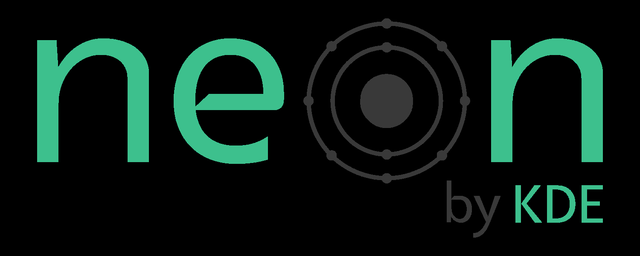 neon-logo