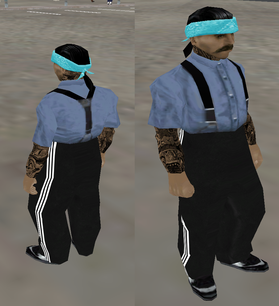 sa-mp-005.png