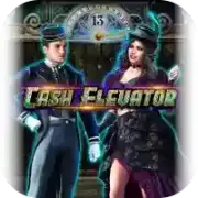 Cash-Elevator