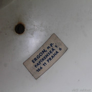 IMG-5114