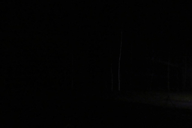 yahonty-dark-04