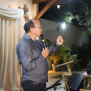 IMG-9079