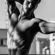 Alex-Trevelin754
