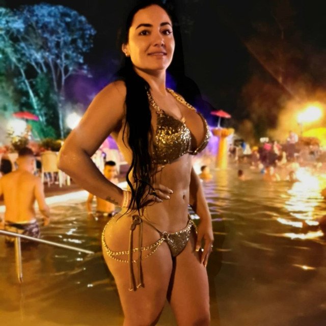 CAROLINA-GIRALDO-4