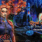 Royalromances3scr