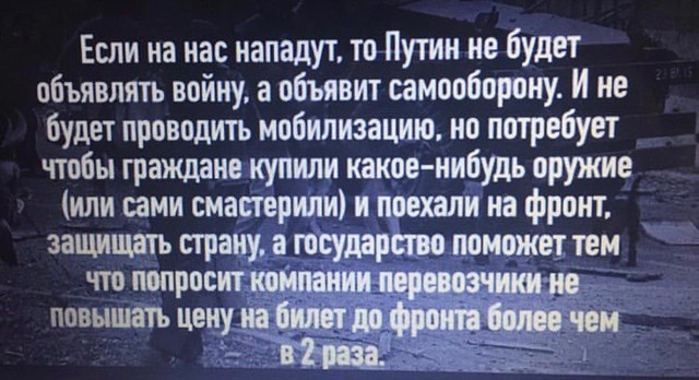 ForumS.jpg