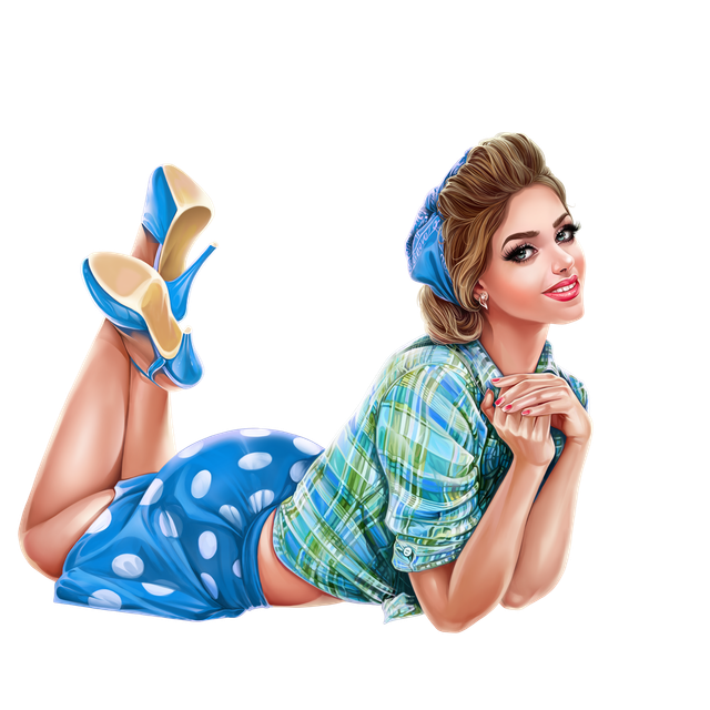 80.png