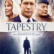 tapestry
