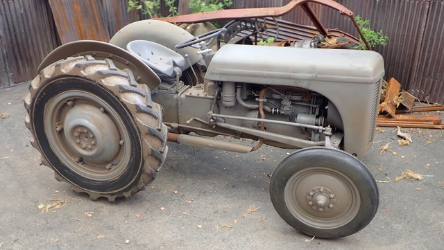PA051574.jpg