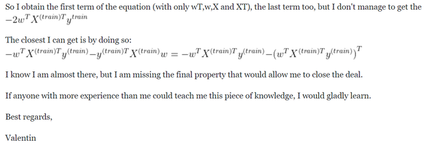 Pic3-DL52
