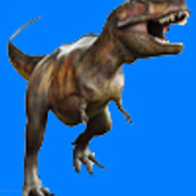 Tyranno