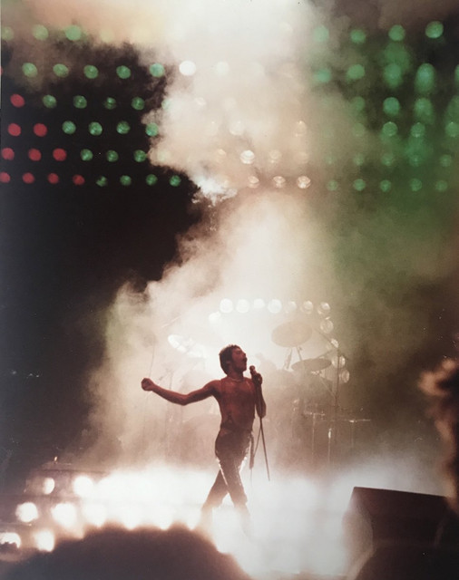 oakland1978-3.jpg