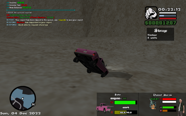 Screenshot-2483