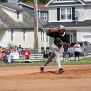 IMG-9437