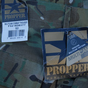 Multicam-Trousers-XXLR-2