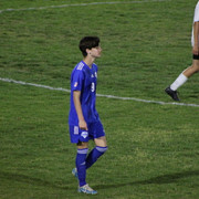 IMG-0193
