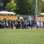 IMG-3963