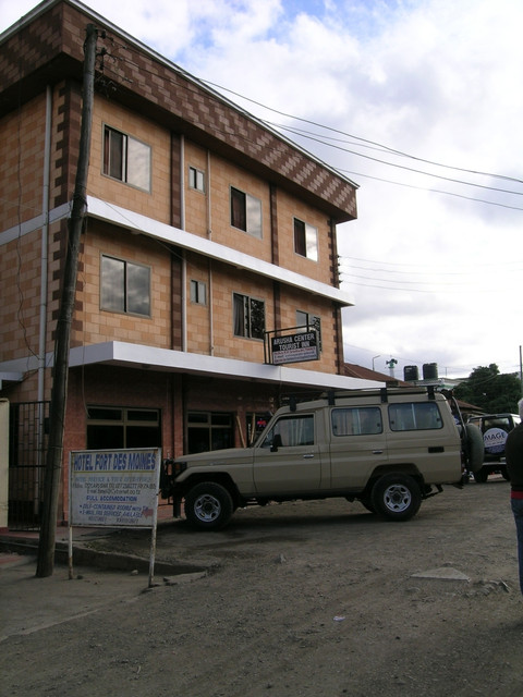 DSCN4387.jpg