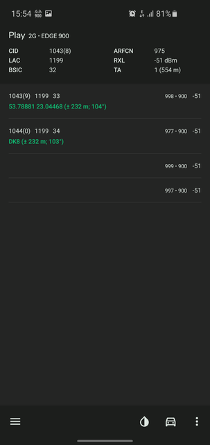 Screenshot-20210102-155407-Net-Monster