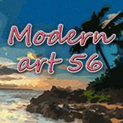 Modernart56150