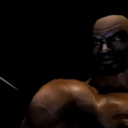 Assault-Retribution-Psx-FMV-Sequences-5