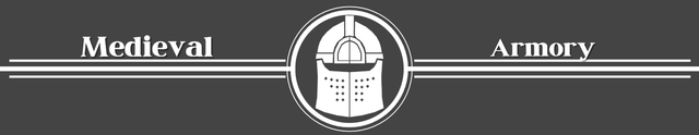 Medieval-2