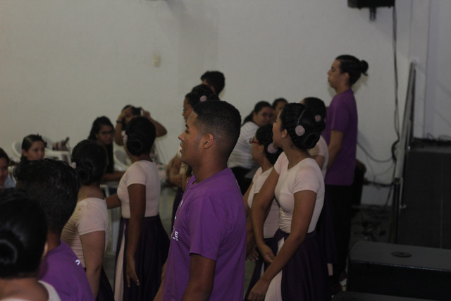 IMG-5443