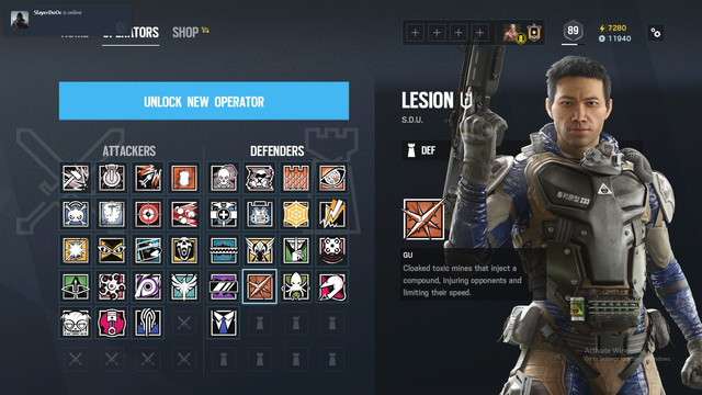 Screenshot-9.jpg