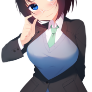 elma-uniform-47