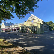 IMG-2348
