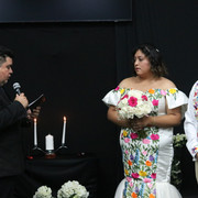 IMG-8862