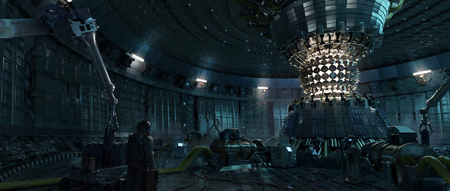 Reactor-Core-01.jpg