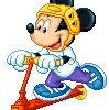 mickey01210106