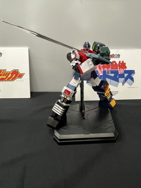 er101