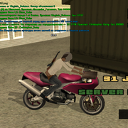 sa-mp-465