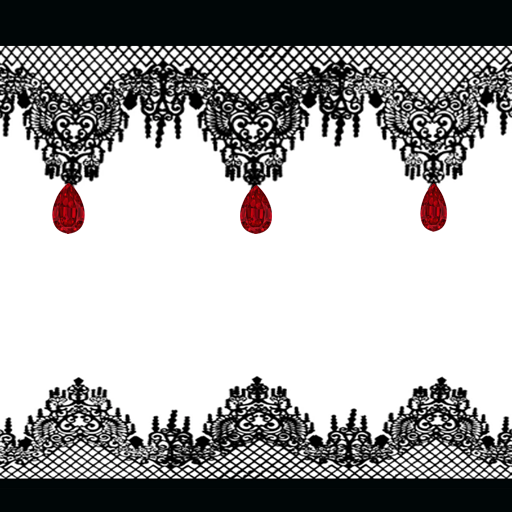 gothic-cake-test1.png