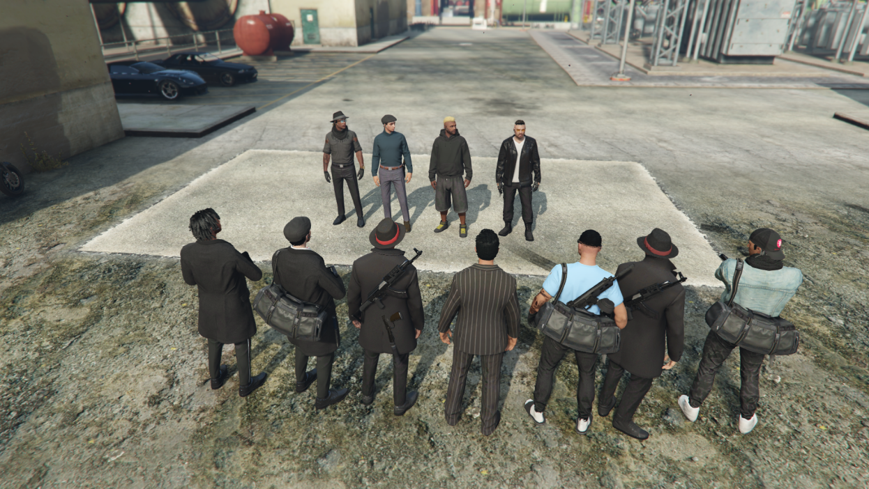 Grand-Theft-Auto-V-Screenshot-2020.png