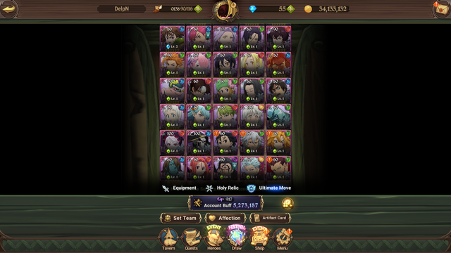 Screenshot-422.png