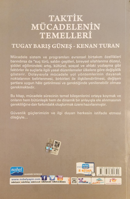 [Resim: 20240618-033107.jpg]