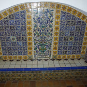 P1090916