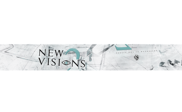 new-visions.png