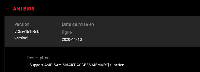 https://i.ibb.co/f8h1Xwd/Sans-titre.jpg