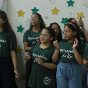 IMG-4054