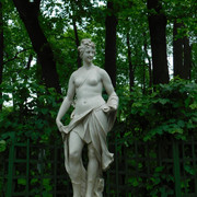 DSCN1702